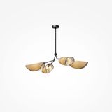 Фото MOD225PL-04B - 5