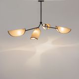 Фото MOD225PL-04B - 6