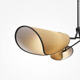 Фото MOD225PL-04B - 8