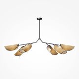 Фото MOD225PL-06B - 10