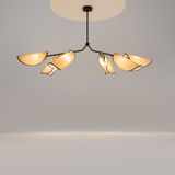 Фото MOD225PL-06B - 3