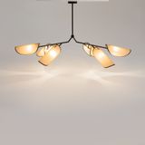 Фото MOD225PL-06B - 6