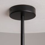 Фото MOD225PL-06B - 7