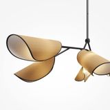 Фото MOD225PL-06B - 9