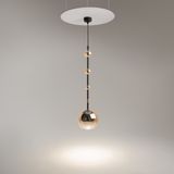 Фото MOD227PL-01B1 - 4