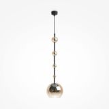 Фото MOD227PL-01B1 - 6