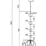 Фото MOD227PL-01BS - 10