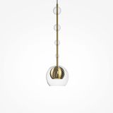 Фото MOD227PL-01BS - 14