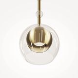 Фото MOD227PL-01BS - 18