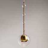 Фото MOD227PL-01BS - 8