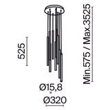 Фото MOD236PL-L54B3K - 12