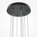 Фото MOD236PL-L54B3K - 15