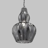 Фото MOD238-PL-01-B - 6