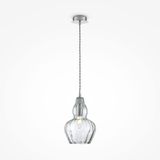 Фото MOD238-PL-01-GN - 4