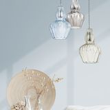 Фото MOD238-PL-01-GN - 5