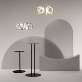 Фото MOD241PL-L60BK - 3