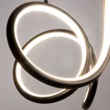 Фото MOD241PL-L60BK - 4