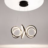 Фото MOD241PL-L60BK - 5