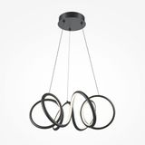 Фото MOD241PL-L60BK - 6