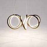 Фото MOD241PL-L60BK - 7