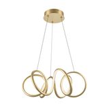 Фото MOD241PL-L60BSK - 1