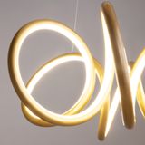 Фото MOD241PL-L60BSK - 5