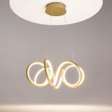 Фото MOD241PL-L60BSK - 6