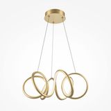 Фото MOD241PL-L60BSK - 7