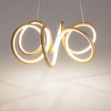 Фото MOD241PL-L60BSK - 8