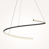 Фото MOD242PL-L33BK - 11