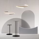 Фото MOD242PL-L33BK - 2