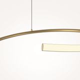 Фото MOD242PL-L33BSK - 10