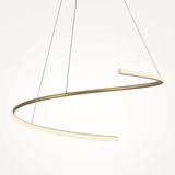 Фото MOD242PL-L33BSK - 11