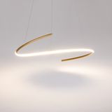 Фото MOD242PL-L33BSK - 6