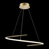 Фото MOD242PL-L33BSK - 9