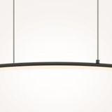 Фото MOD243PL-L18BK - 17