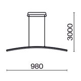 Фото MOD243PL-L18BK - 4