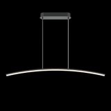 Фото MOD243PL-L18BK - 8