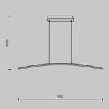 Фото MOD243PL-L18BSK - 10