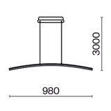 Фото MOD243PL-L18BSK - 3