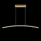 Фото MOD243PL-L18BSK - 7