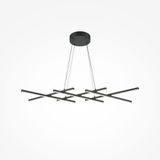 Фото MOD244PL-L50BK - 4