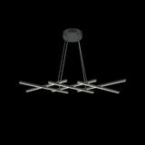 Фото MOD244PL-L50BK - 7