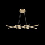 Фото MOD244PL-L50BSK - 7