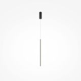 Фото MOD246PL-L12BK - 3