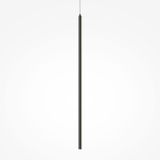 Фото MOD246PL-L12BK - 4