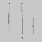 Фото MOD246PL-L12BK - 6