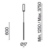 Фото MOD246PL-L12BK - 7