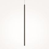 Фото MOD246PL-L12BK - 10