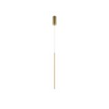 Фото MOD246PL-L12BSK - 1